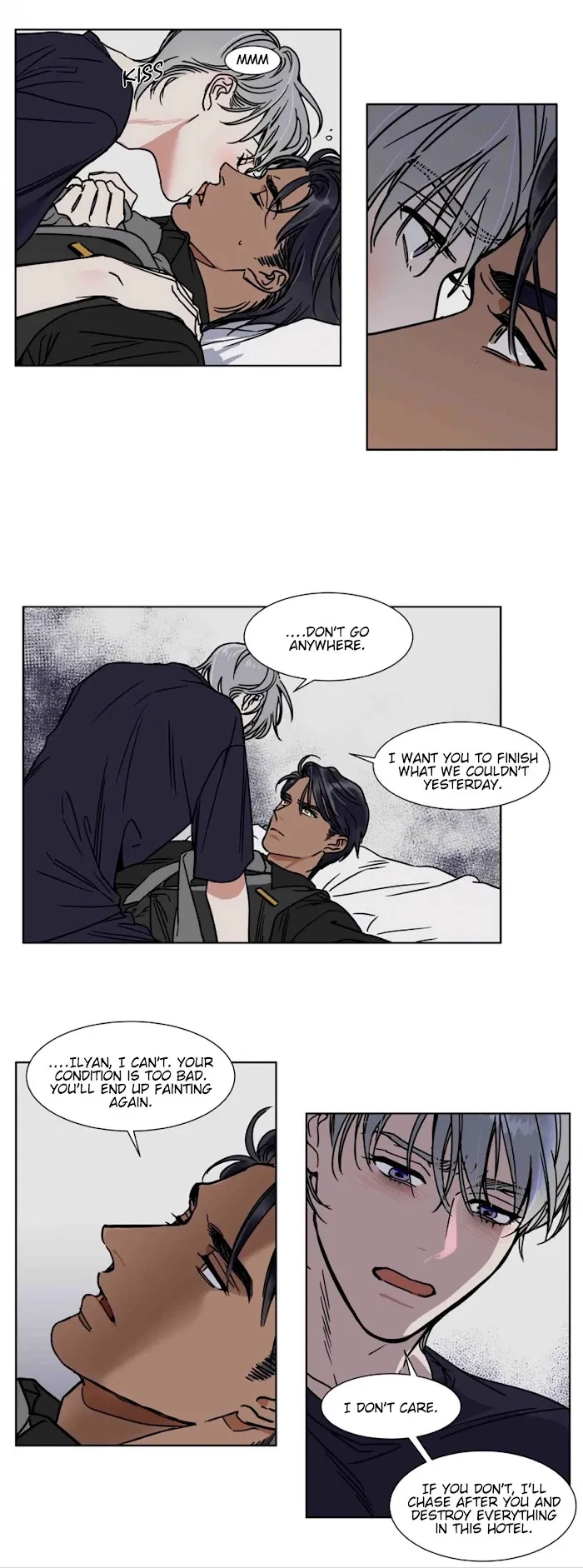 Chapter 52, page 17