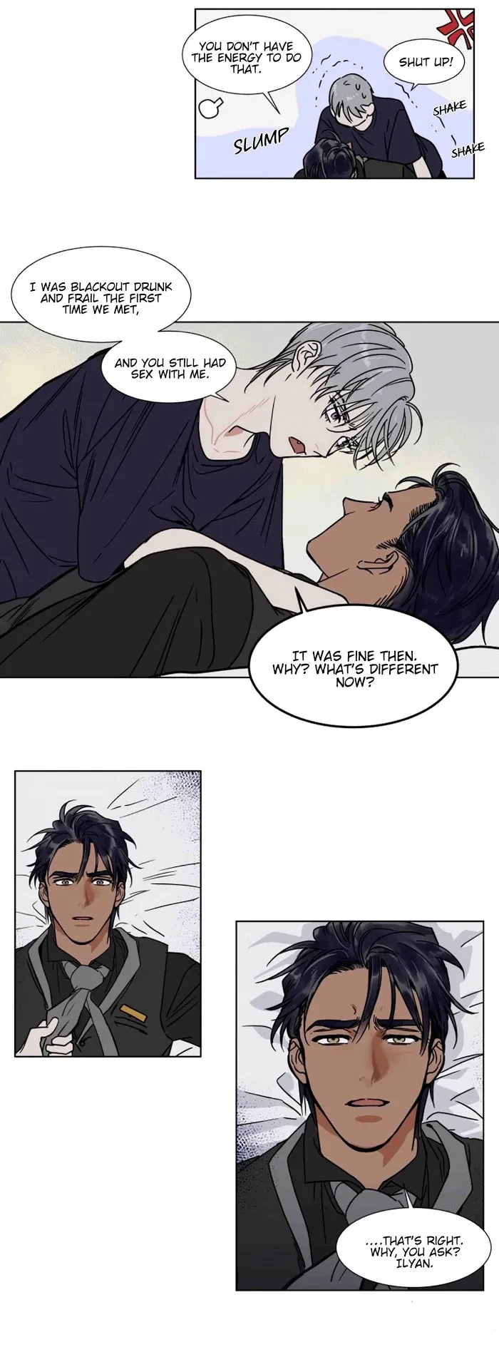 Chapter 52, page 18