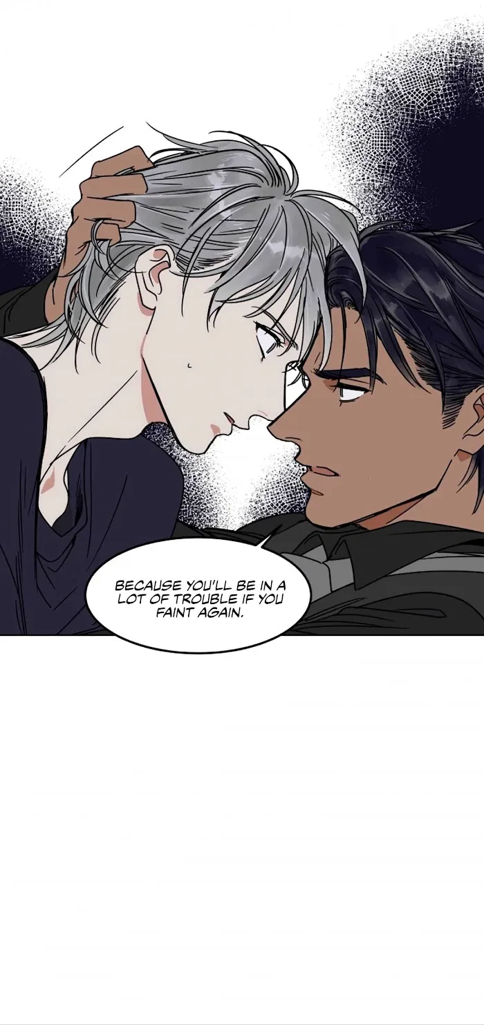Chapter 52, page 19