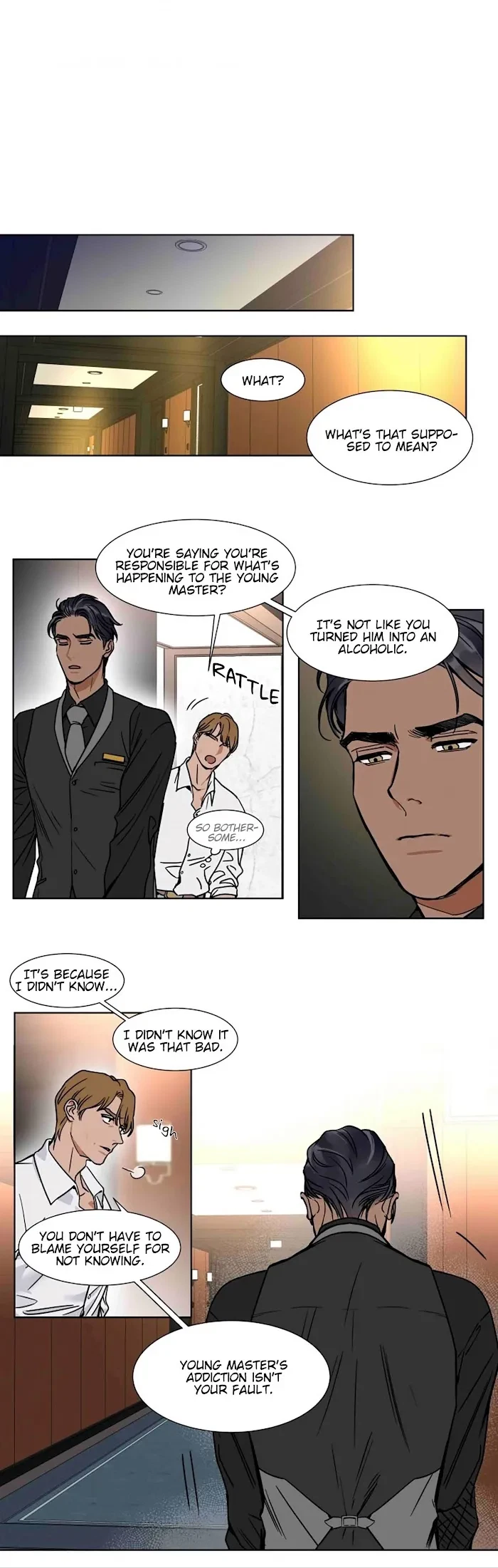 Chapter 52, page 2