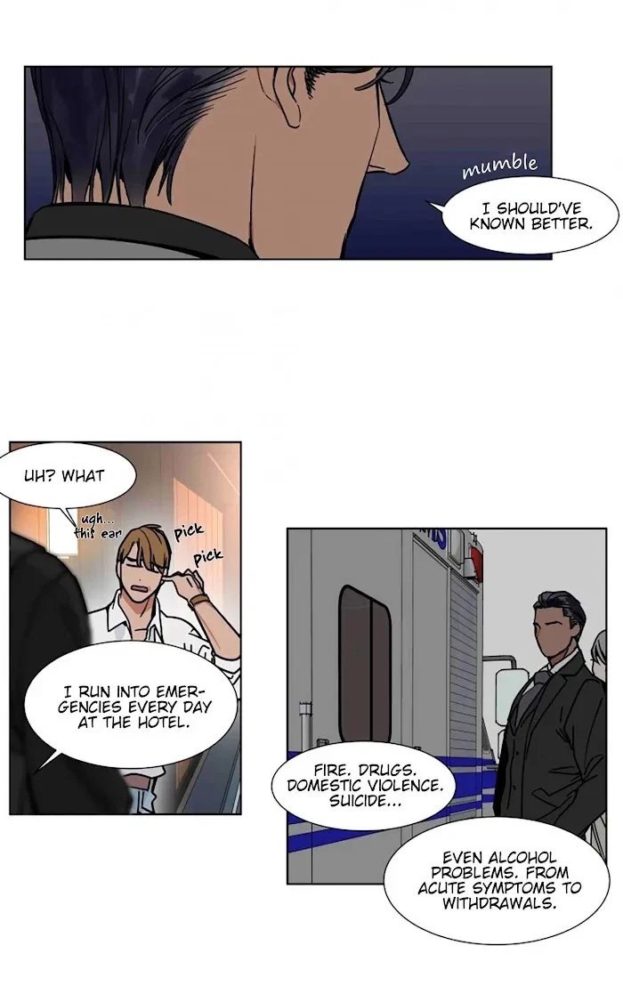 Chapter 52, page 3