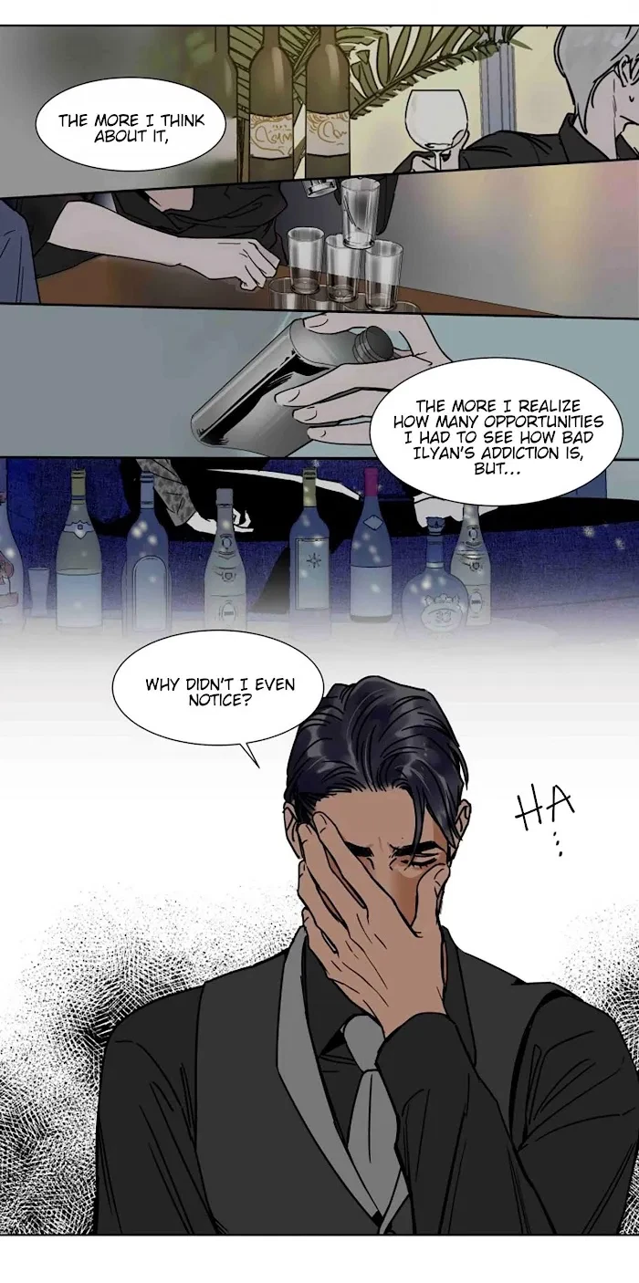 Chapter 52, page 4
