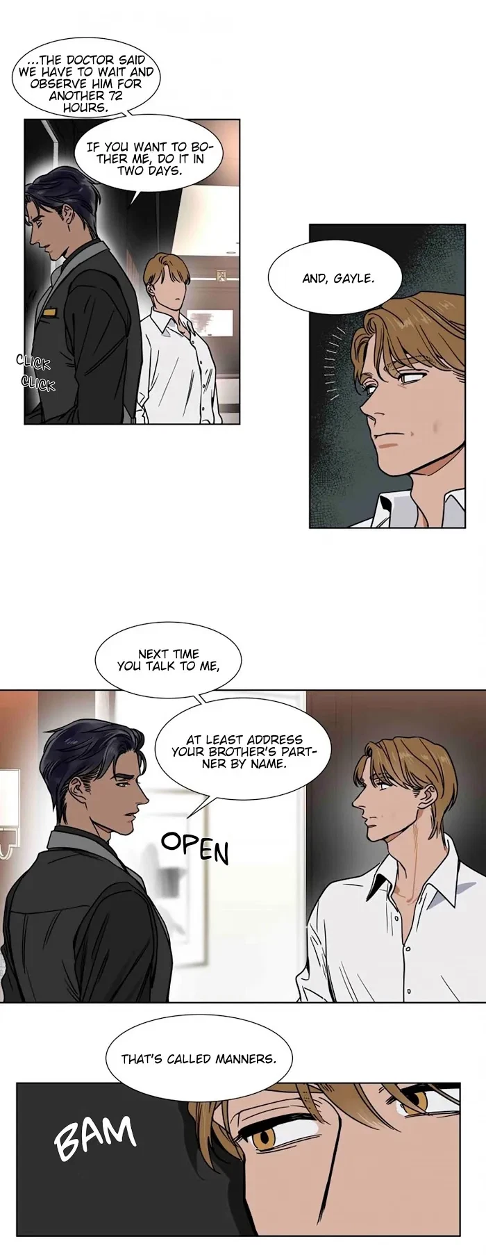 Chapter 52, page 5