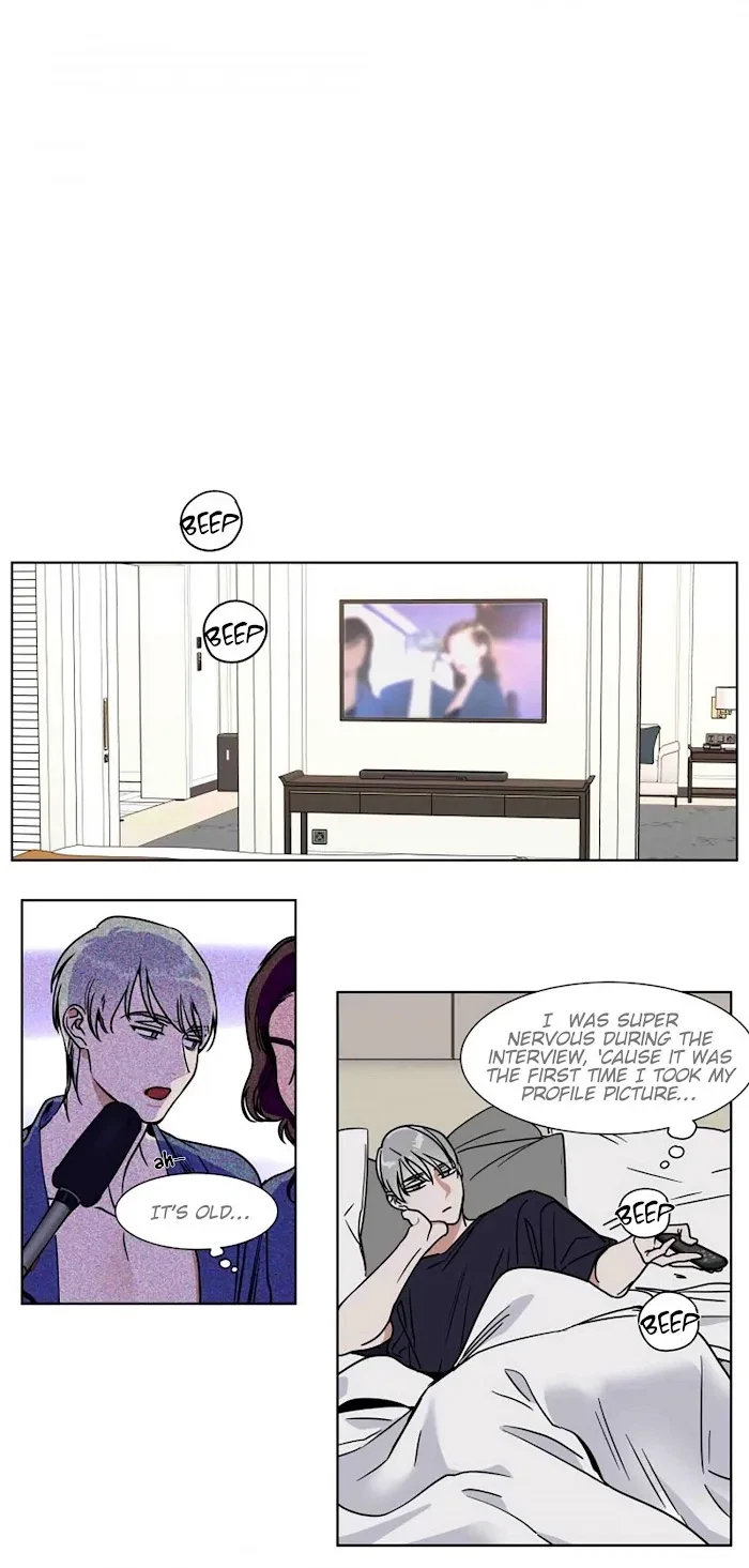 Chapter 52, page 6
