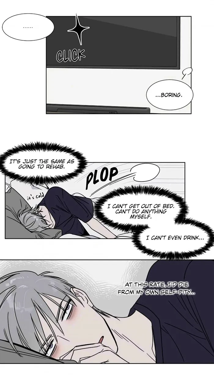 Chapter 52, page 7