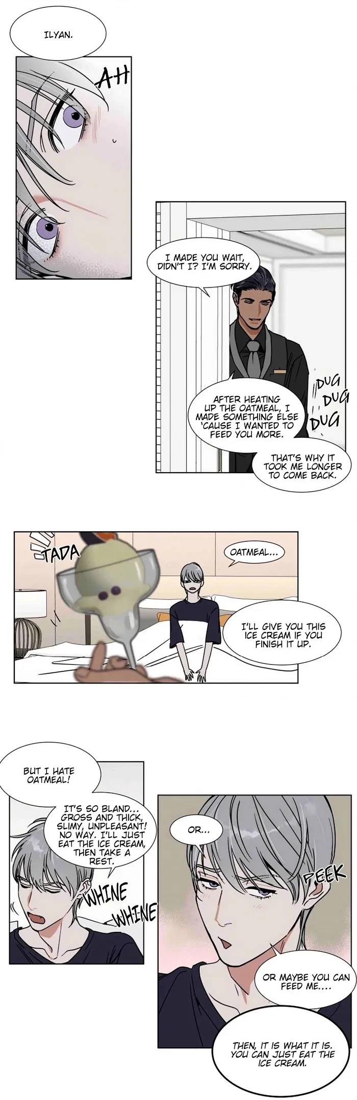 Chapter 52, page 8