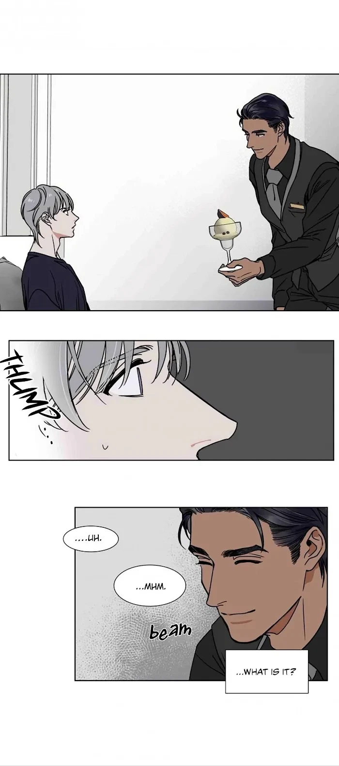 Chapter 52, page 9