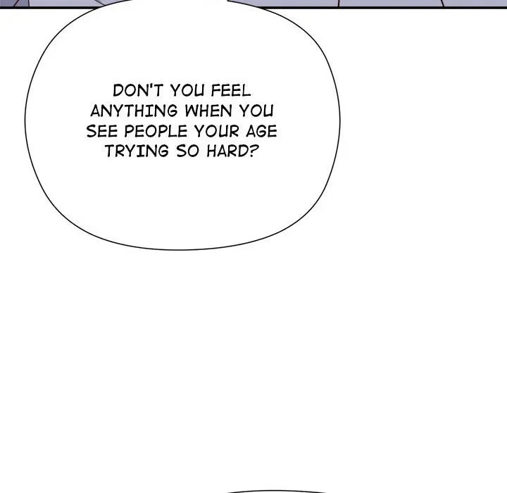 Chapter 1, page 10