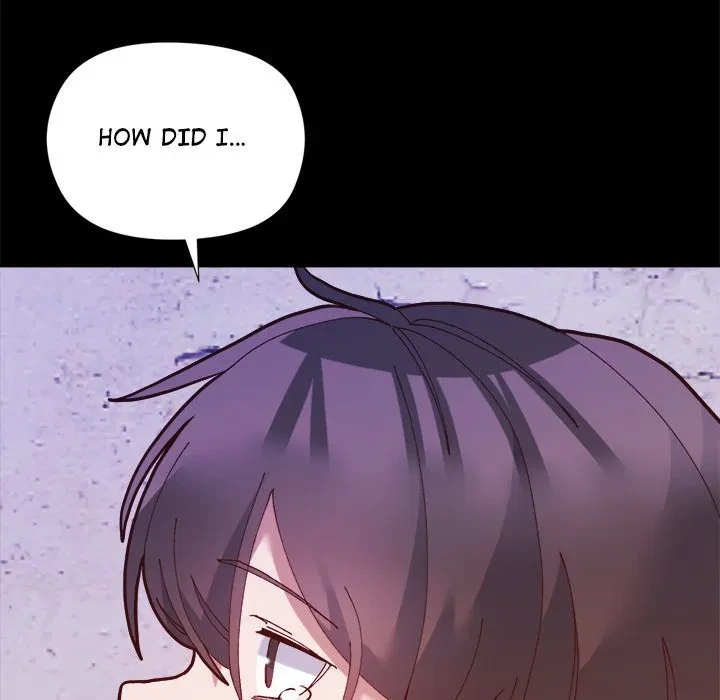 Chapter 1, page 103
