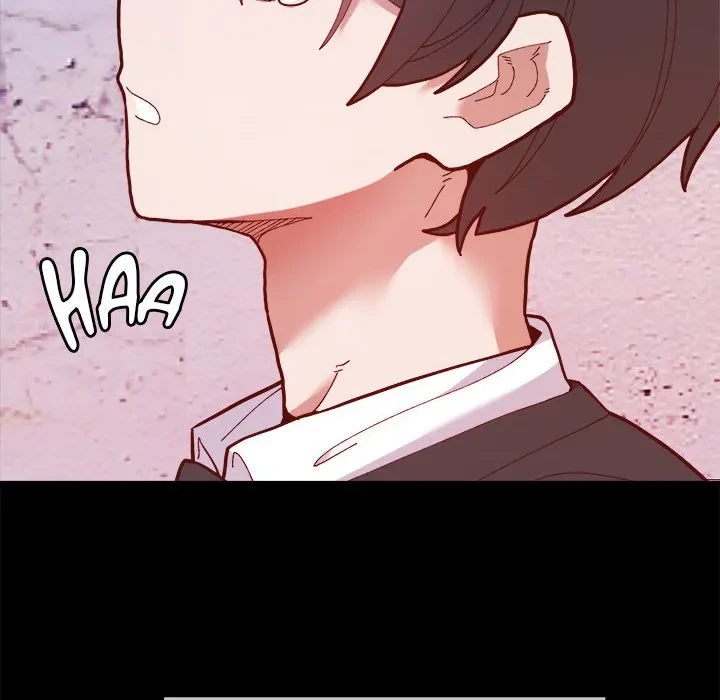 Chapter 1, page 104
