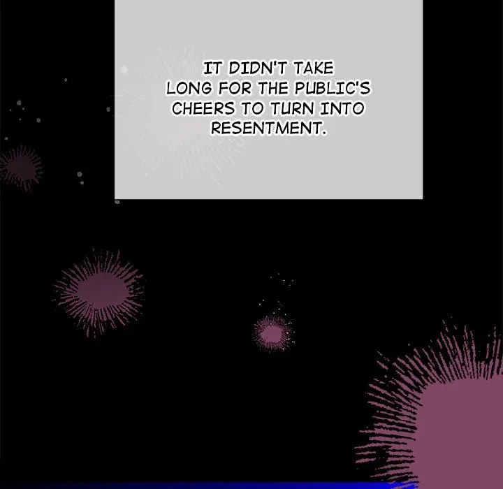 Chapter 1, page 105