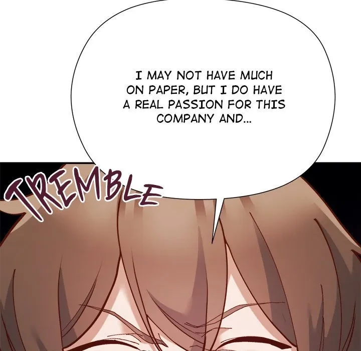 Chapter 1, page 11