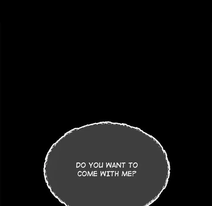 Chapter 1, page 111