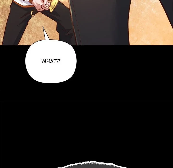 Chapter 1, page 115