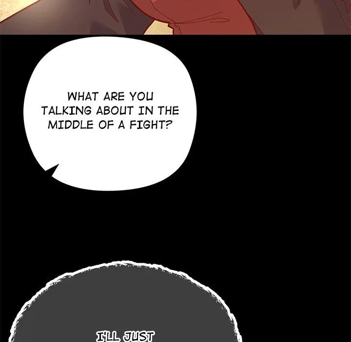 Chapter 1, page 118