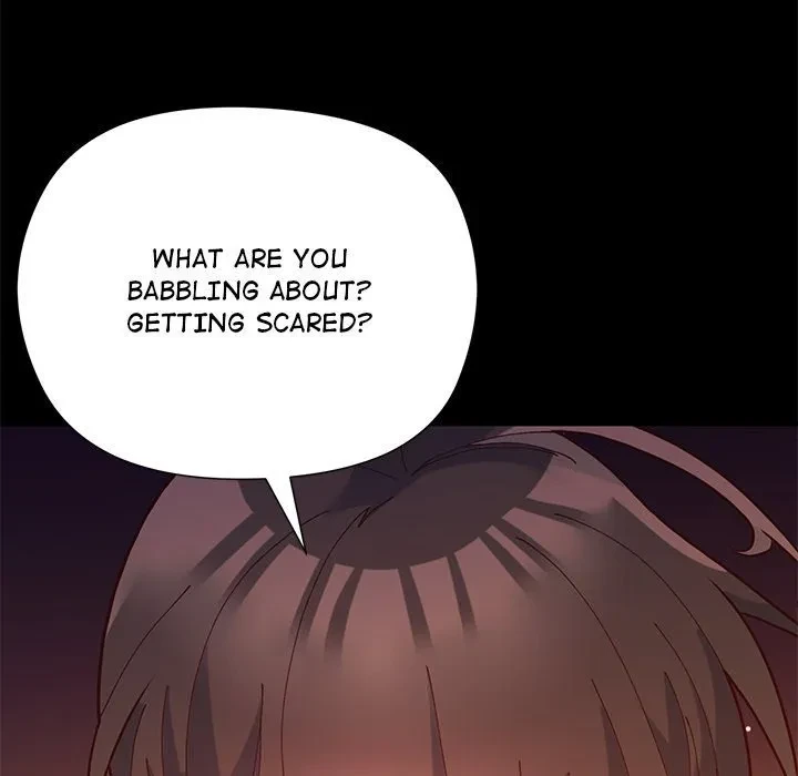 Chapter 1, page 121