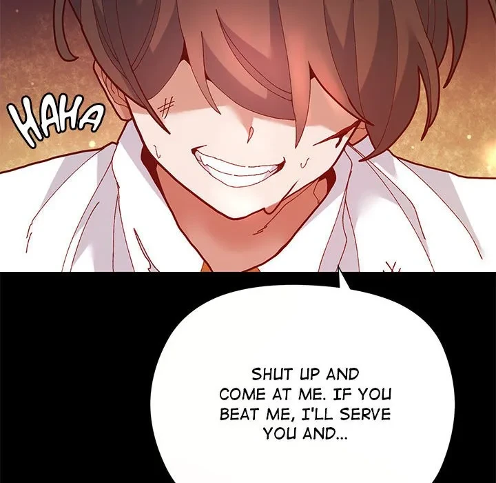 Chapter 1, page 122