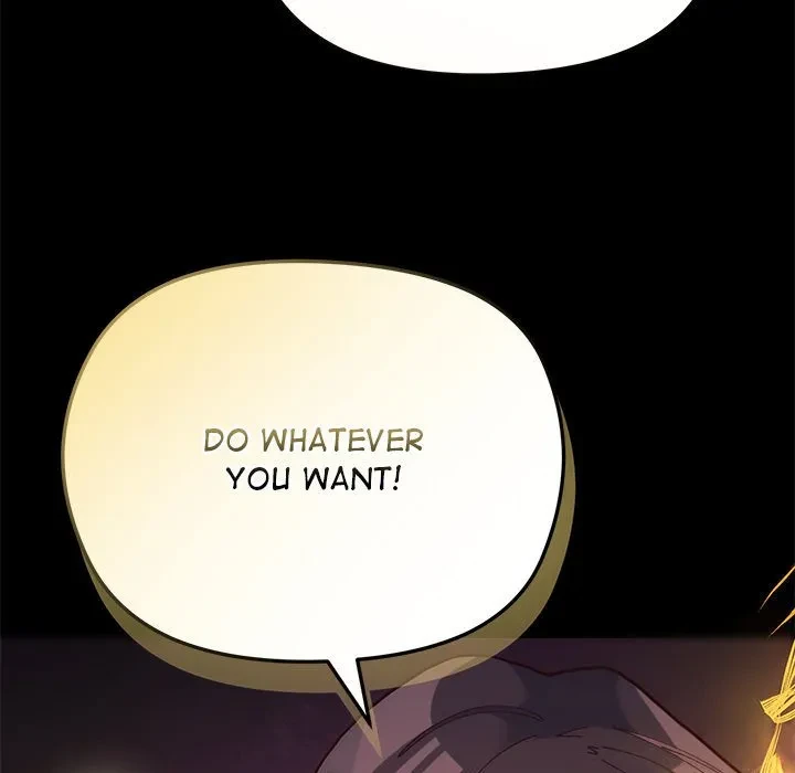 Chapter 1, page 123