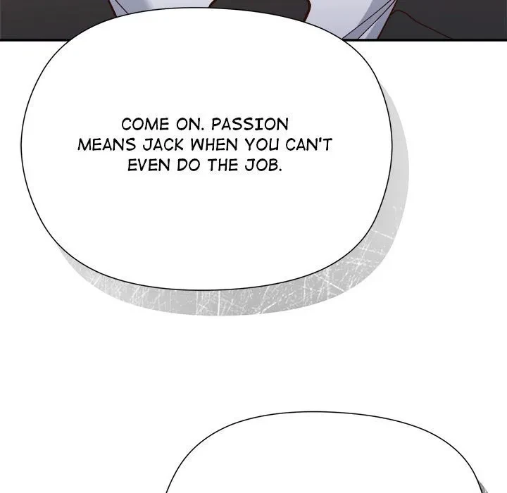 Chapter 1, page 13