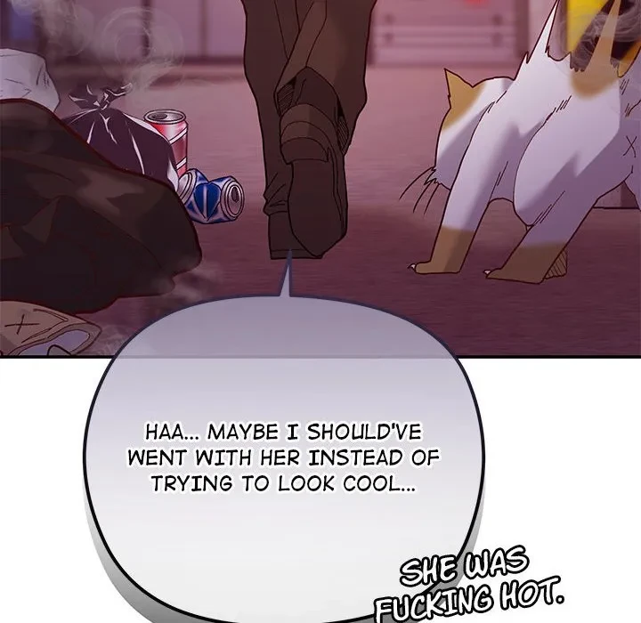 Chapter 1, page 130