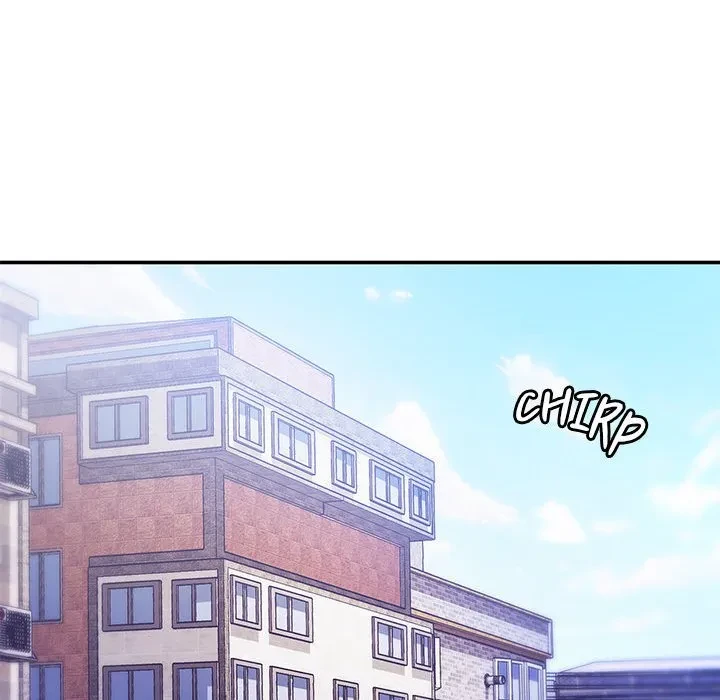 Chapter 1, page 132