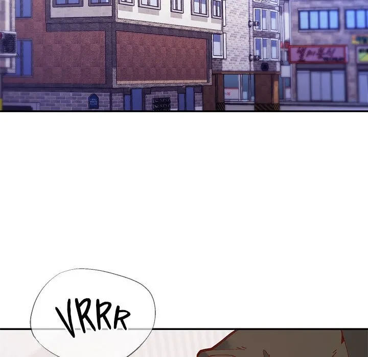 Chapter 1, page 133