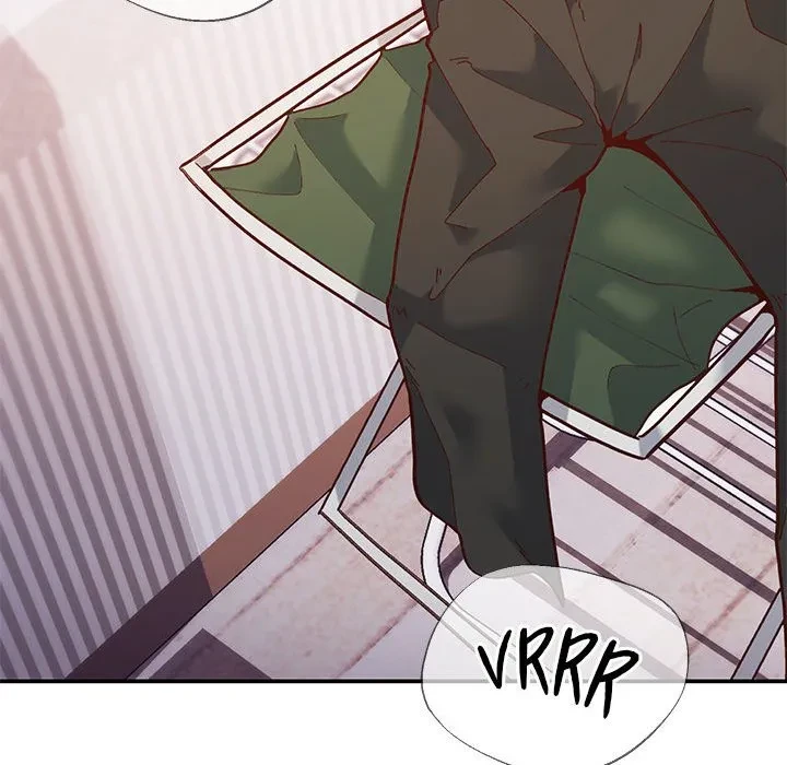 Chapter 1, page 134