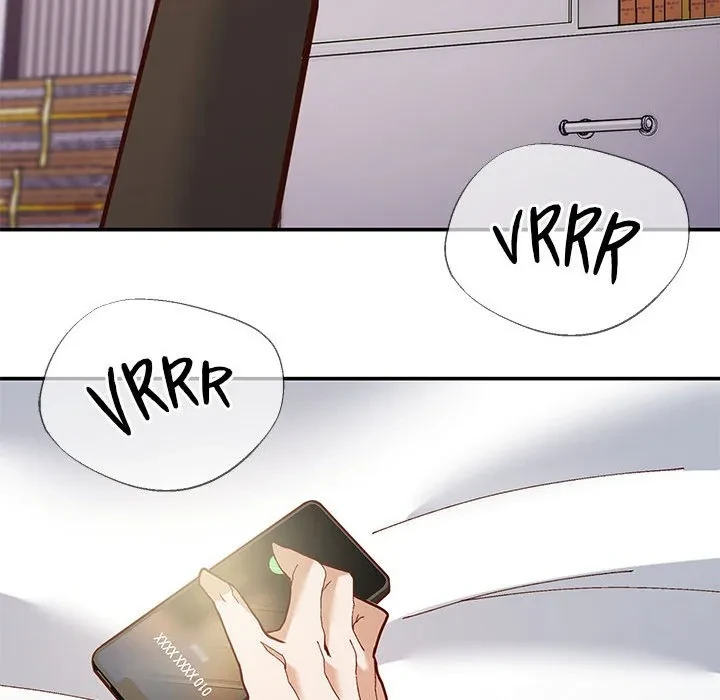 Chapter 1, page 136