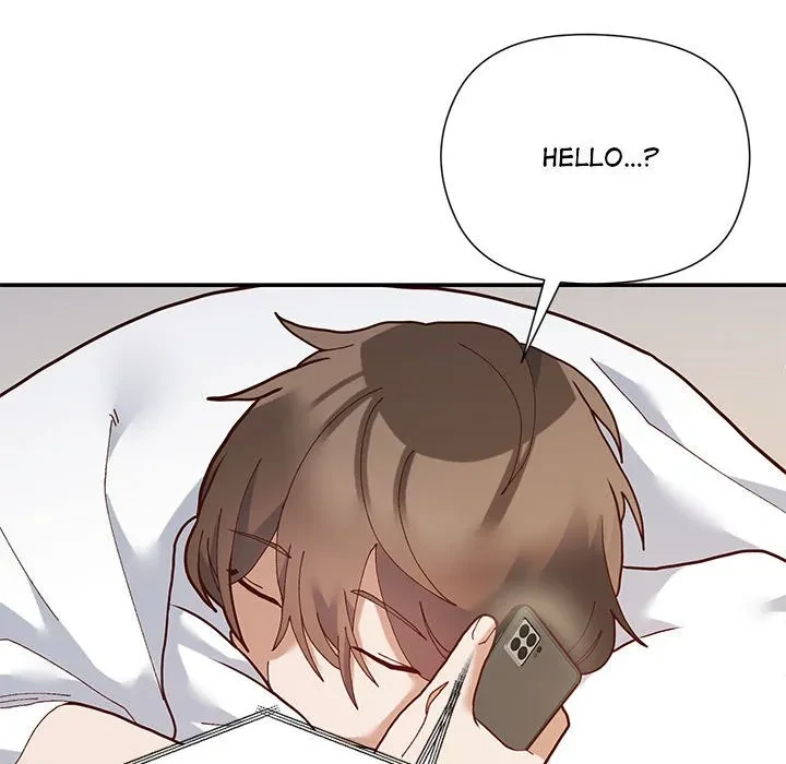 Chapter 1, page 138