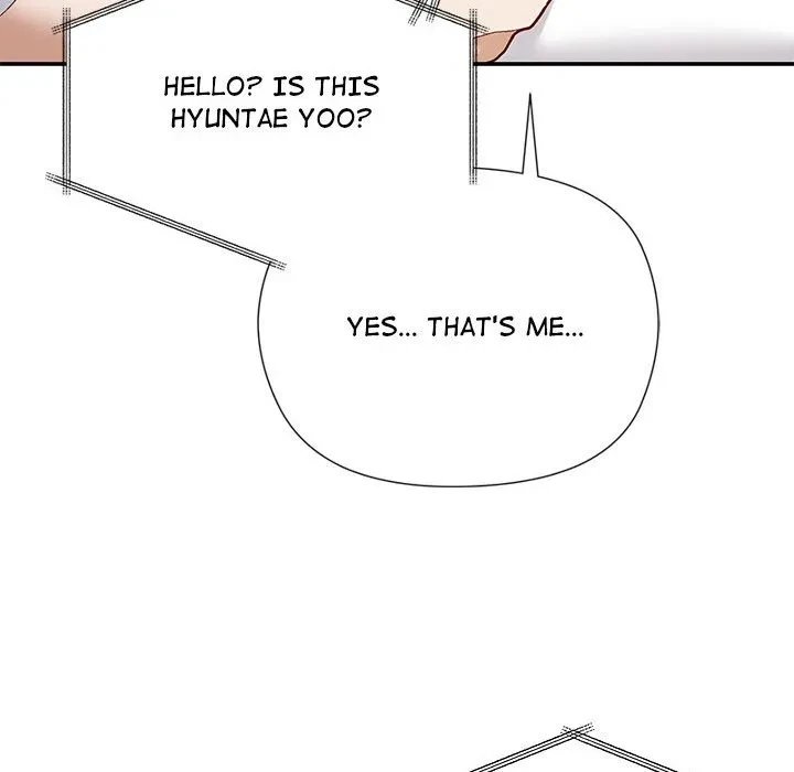 Chapter 1, page 139