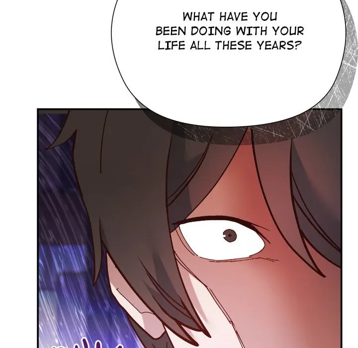 Chapter 1, page 14