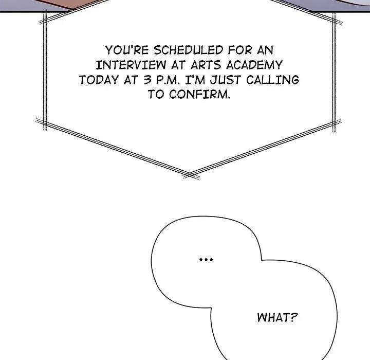 Chapter 1, page 141