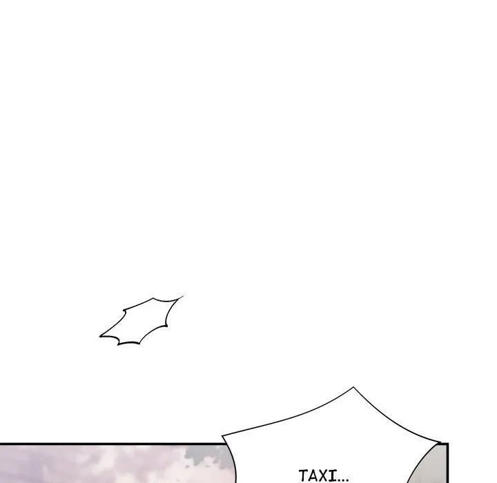 Chapter 1, page 147