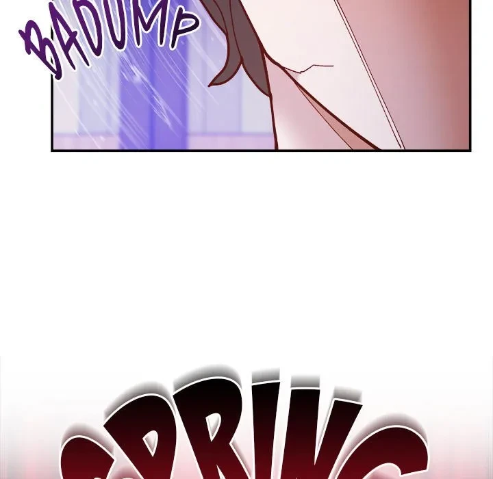 Chapter 1, page 15
