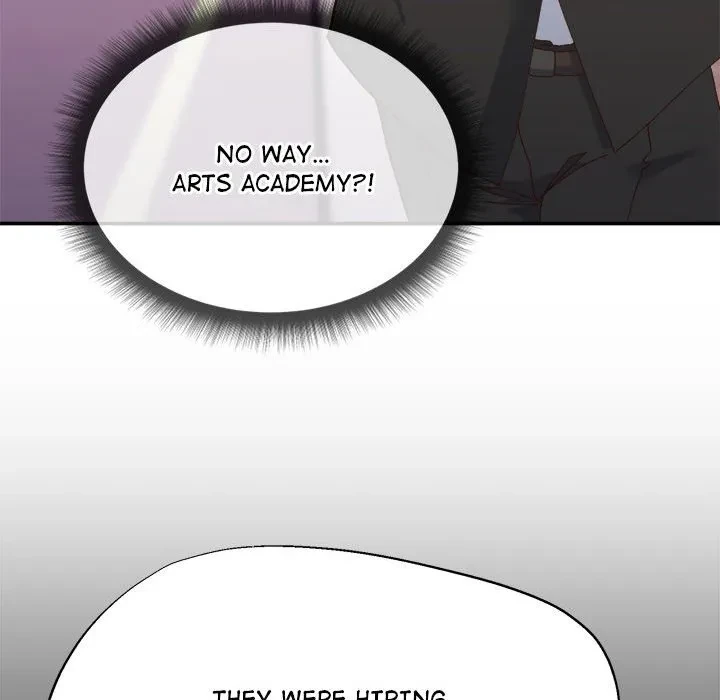 Chapter 1, page 151