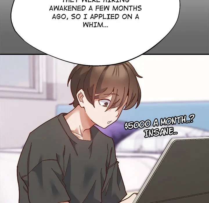 Chapter 1, page 152