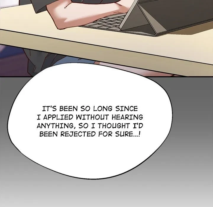 Chapter 1, page 153