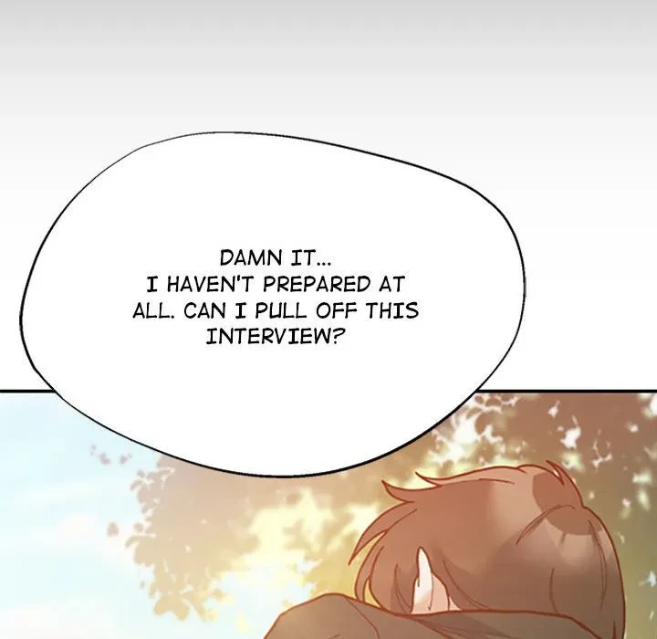 Chapter 1, page 154