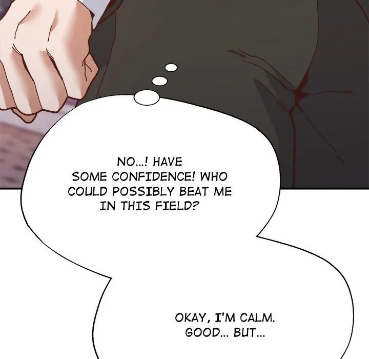 Chapter 1, page 156