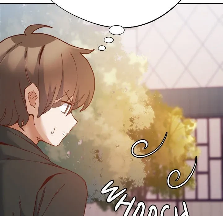 Chapter 1, page 158