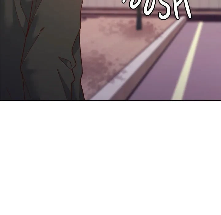 Chapter 1, page 159