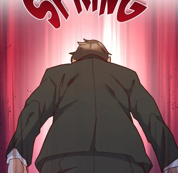 Chapter 1, page 16