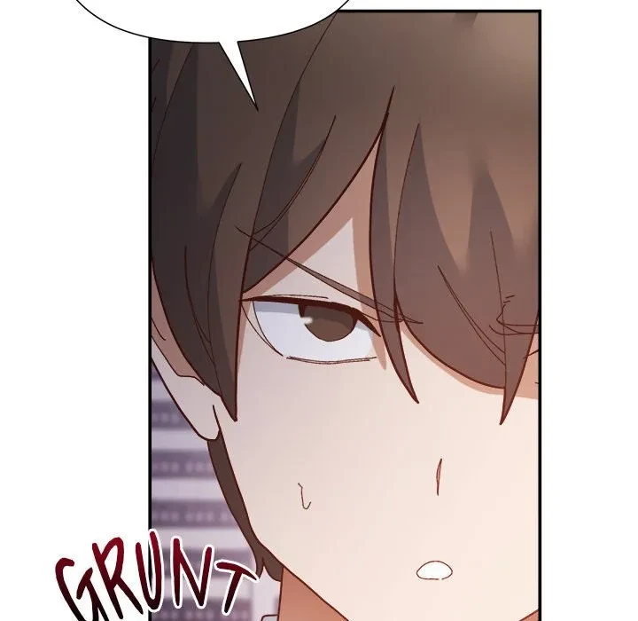 Chapter 1, page 164