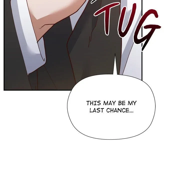 Chapter 1, page 166