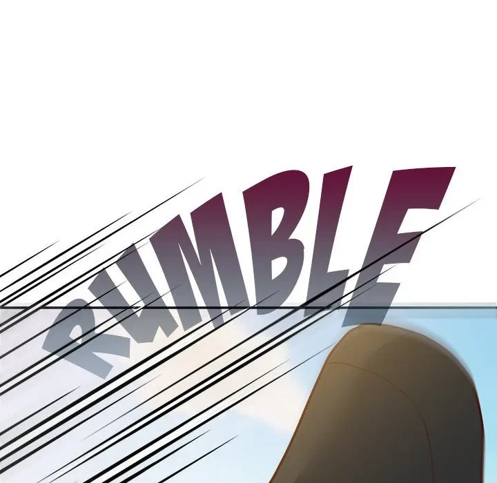 Chapter 1, page 167
