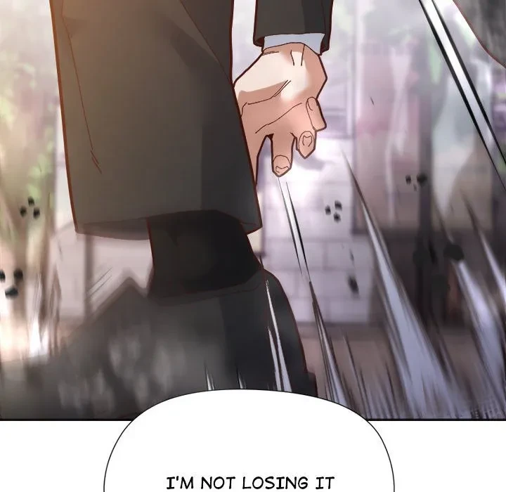 Chapter 1, page 169