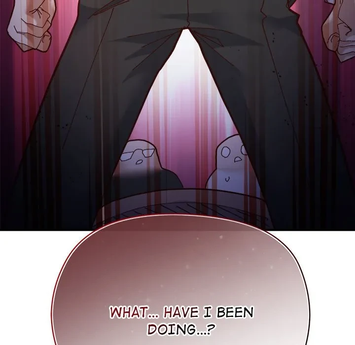 Chapter 1, page 17