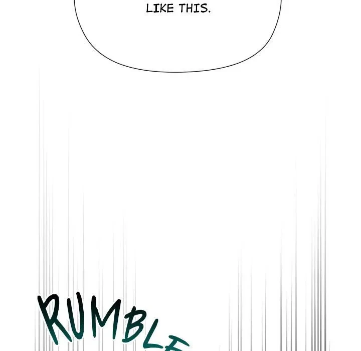 Chapter 1, page 170