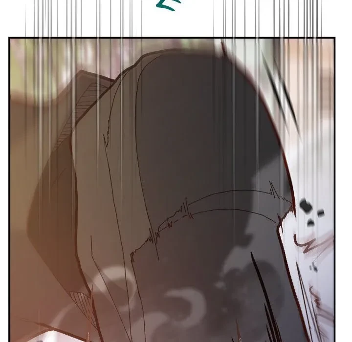 Chapter 1, page 171