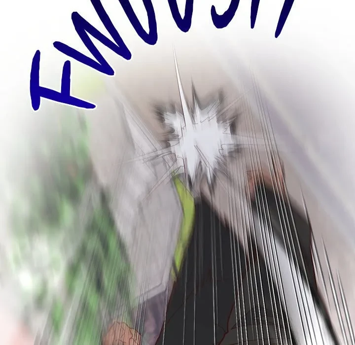 Chapter 1, page 174
